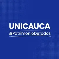 Universidad del Cauca