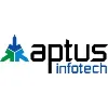Aptus Infotech (Oriental Oryx Intl. LLC) Aptus Infotech (Oriental Oryx Intl. LLC)