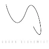 Urban Alchemist Urban Alchemist