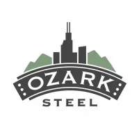 Ozark Steel, LLC