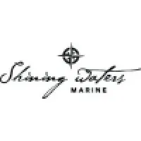 Shining Waters Marine