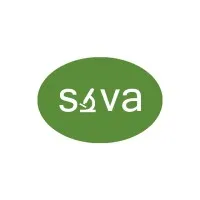 Siva Microbiological Solutions LLC