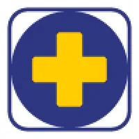 Biocline Healthcare Services Limited