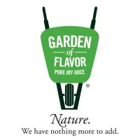 Garden of Flavor Group