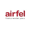 Airfel Airfel