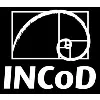 INCoD - Instituto Nacional para Convergência Digital INCoD - Instituto Nacional para Convergência Digital