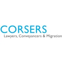 Corsers Lawyers