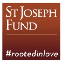 St. Joseph Fund