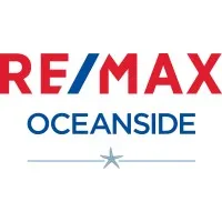 RE/MAX Oceanside