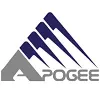 Apogee International Apogee International