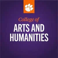 Clemson University College of Arts and Humanities
