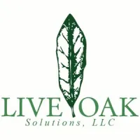 Live Oak Solutions