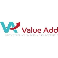 Value Add Value Add