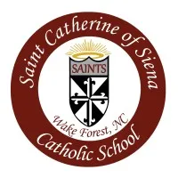 St. Catherine of Siena School