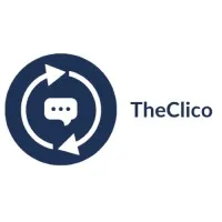 TheClico