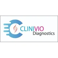 Clinivio Diagnostics Clinivio Diagnostics