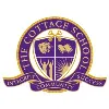The Cottage School The Cottage School