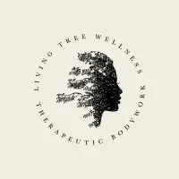 Ultimate Integrative Health