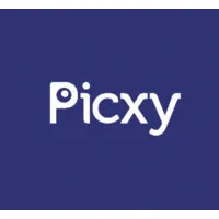 Picxy