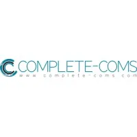 Complete-Coms