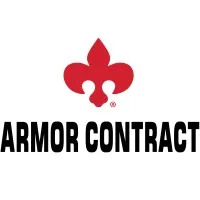 Armor Contract Manufacturing