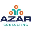 Azar HR Consulting Azar HR Consulting