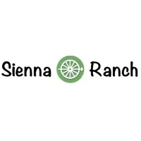 Sienna Ranch