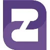 Pharma Solutions Pharma Solutions