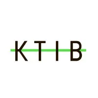 KTIB AZERBAIJAN company