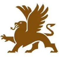 MFC Resources Inc