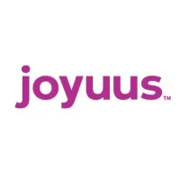 Joyuus