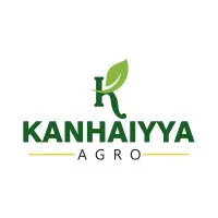 Kanhaiyya Agro