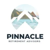 Pinnacle Retirement Advisors