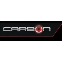 Carbon Retail Limited Carbon Retail Limited