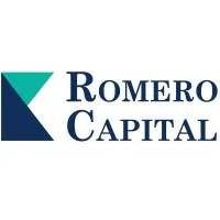 Romero Capital