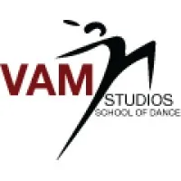 VAM Studios