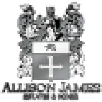 Allison James Inc / Allison James Estates and Homes Allison James Inc / Allison James Estates and Homes
