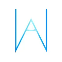 Work Logics Work Logics