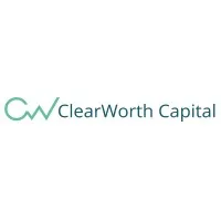 ClearWorth Capital