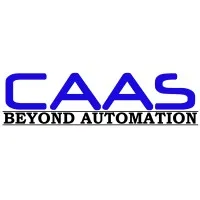 Control And Automation Systems