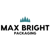 Max Bright Packaging Limited