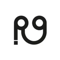 R9: creative agency