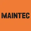 Maintec Maintec