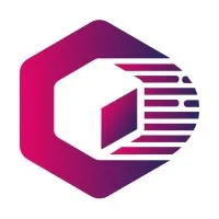 Datacube Consultancy & Solutions