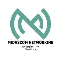 Midascom Network Sdn Bhd