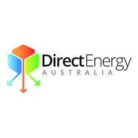 Direct Energy Australia