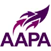AAPA - Asian American Professional Association AAPA - Asian American Professional Association