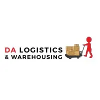 DA Logistics