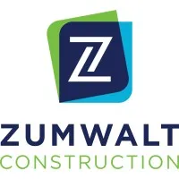 Zumwalt Construction, Inc.