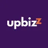 upbizz upbizz
